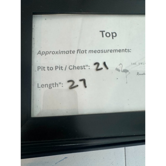 IC by Connie K Jacket Womens Medium Artsy Striped White Black Big Button USA - Picture 9 of 9